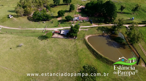 INICIO INICIO.00_01_51_09.Quadro017_5ab7017b9aae0950faf3b5b7bbdcc9fce79e58c0.jpg